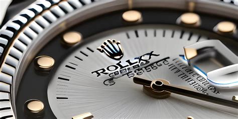 how much the rolex watch|are rolex watches worth anything.